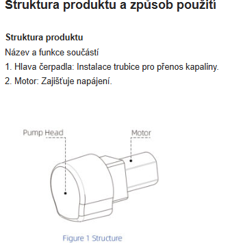 Z020A2WX09_Z200A2WX09_struktura_produktu_Create_Flow